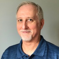 Bob Burton Email & Phone Number