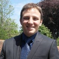 Andrew Evans Email & Phone Number