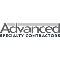 Advanced Specialty Contractors Employee John Evanovich's profile photo