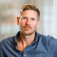 Pierre Henriksson Email