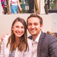 LandDesign Employee Benjamin Wade's profile photo