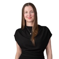 B'nai Jeshurun (New York) Employee Sinead Carucci's profile photo