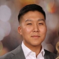 Chris Pak Email & Phone Number