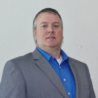 John Lysen Email & Phone Number