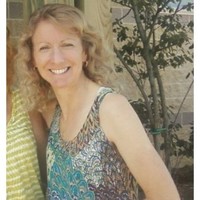 Jenny Ferris