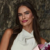 Hard Rock Games Employee Olivia Pellizzari's profile photo