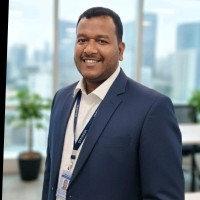 Prashant Behera Email
