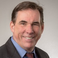 Cloudrocket Employee Todd Shelton's profile photo