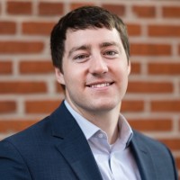 Carter Forney Email & Phone Number