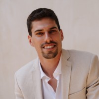 Optimate Employee Ido Doron's profile photo
