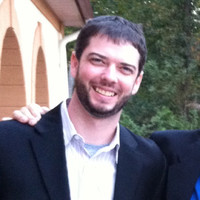 Nicks Fish House Employee Jake Roe's profile photo