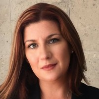 Blue Cross Blue Shield of Michigan Employee Karen Moran's profile photo