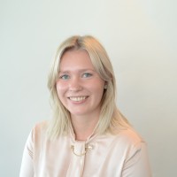 EFFSO Employee Jackie Berg's profile photo