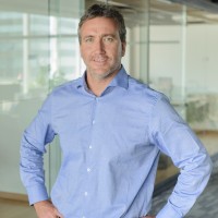 ISA INTERCHILE S.A. Employee Álvaro González de la Barra's profile photo