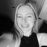 Unison Bank Employee Daniella Andrews's profile photo