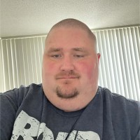 Dustin Webber Email & Phone Number