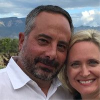 John Gerace Email & Phone Number