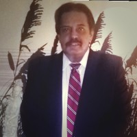 Frank Khoury