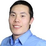 TeraDiode, Inc. Employee Jonathan Keng's profile photo