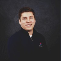 Kleinman Realty Co. Employee Grant Jacobs's profile photo