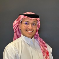 Mohammed Alayed Email