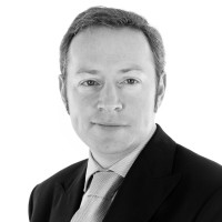 Peter O'Kane Email