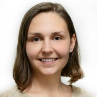 Anna Tolmatcheva Email & Phone Number