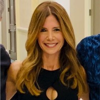 Don Casino Entertainment Employee Wendy Garvis's profile photo