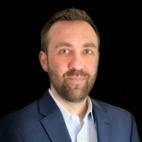 Power Insights Employee Matthew Swartz's profile photo