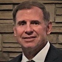 Jomax Construction Employee Steve Cavalli's profile photo