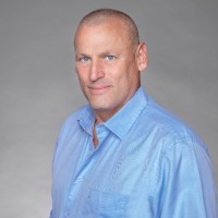 Tel Aviv University Employee Hagai Itkin's profile photo