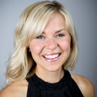 United Youth Outreach Employee Kaitlyn Author's profile photo