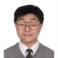 Infortrend Technology, Inc. Employee Alfred Lee's profile photo