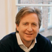 Chartered Accountants Ireland Employee Jp Donnelly's profile photo