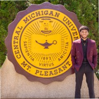 Crescent Event Productions, Inc. Employee Kenneth Johnson's profile photo
