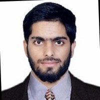 AFCON CONSTRUCTORS & CONSTRUCTION Employee Sohail Latief's profile photo