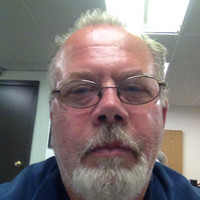 Ross Valve Mfg. Co., Inc. Employee Dale Brunick's profile photo
