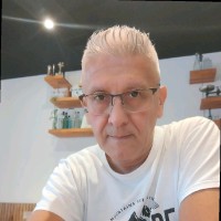 Elearning Total - UTN Employee Gustavo Terrera's profile photo