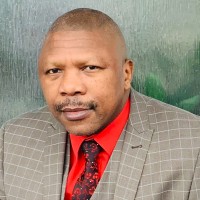 CU Coventry Employee Elliot Citp's profile photo