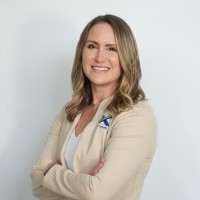 Systems X Employee Rebecca Bridges's profile photo