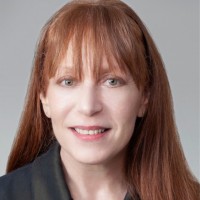 Shawsheen Valley Technical HS Employee Marcie Lascher's profile photo