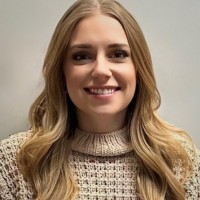 Abigail Bader Email & Phone Number