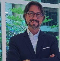 Natuzzi Employee Diego Babbo's profile photo