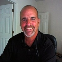 Volume Transportation Inc. Employee Tim Pearson's profile photo