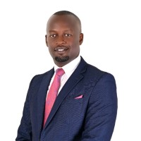Steven Kakonge Email