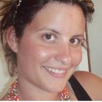 TIAD Enterprises Employee Kylie Woods's profile photo