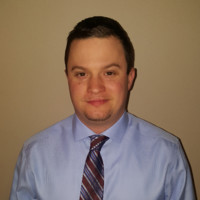 Rice Packaging, Inc Employee Gerald Spear's profile photo