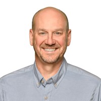 Carbonmark Employee Brice Walsh's profile photo