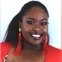 ServiceSource, Inc Employee Ornella Irakoze's profile photo