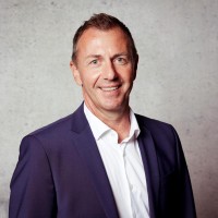 Markus Mohr Email